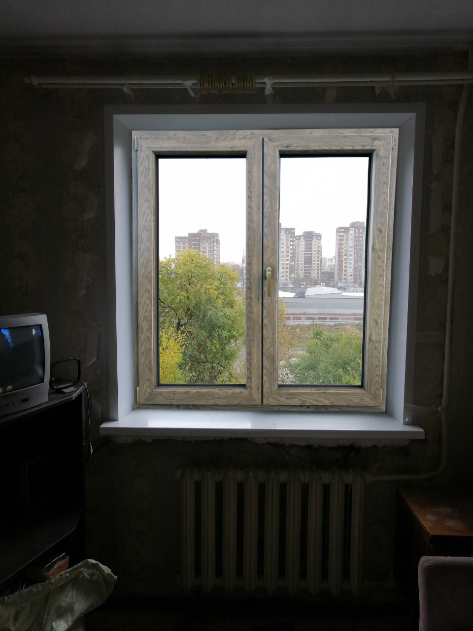 https://ussurijsk.delaem-okna.ru/storage/app/uploads/public/63f/317/2f6/63f3172f6ef65350898823.jpg