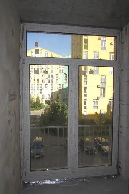 https://ussurijsk.delaem-okna.ru/storage/app/uploads/public/63f/334/13b/63f33413b9138868563128.webp