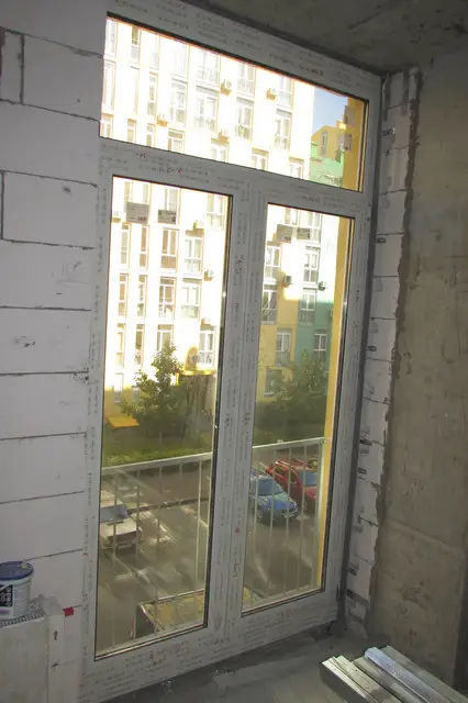 https://ussurijsk.delaem-okna.ru/storage/app/uploads/public/63f/334/13d/63f33413d42d9978965884.webp