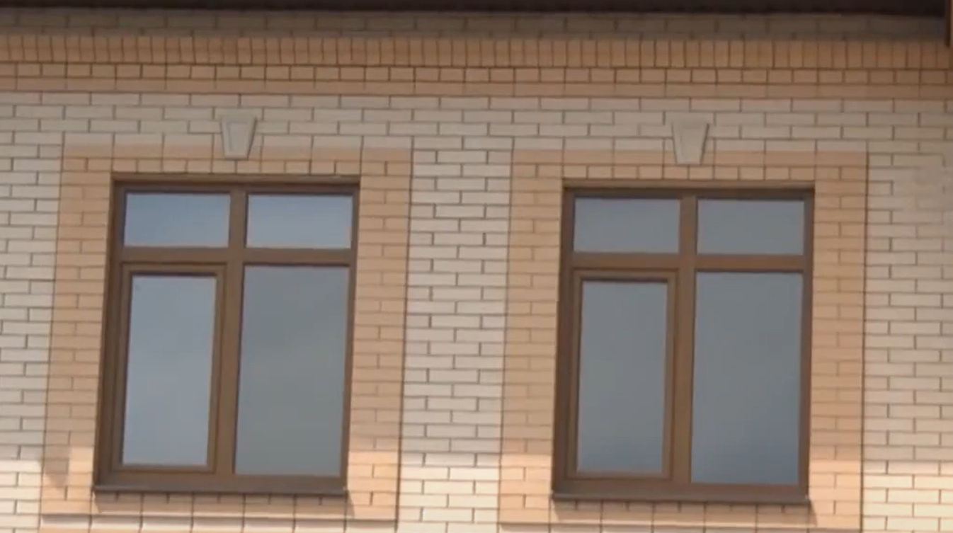 https://ussurijsk.delaem-okna.ru/storage/app/uploads/public/63f/453/ebe/63f453ebe5157555772389.png