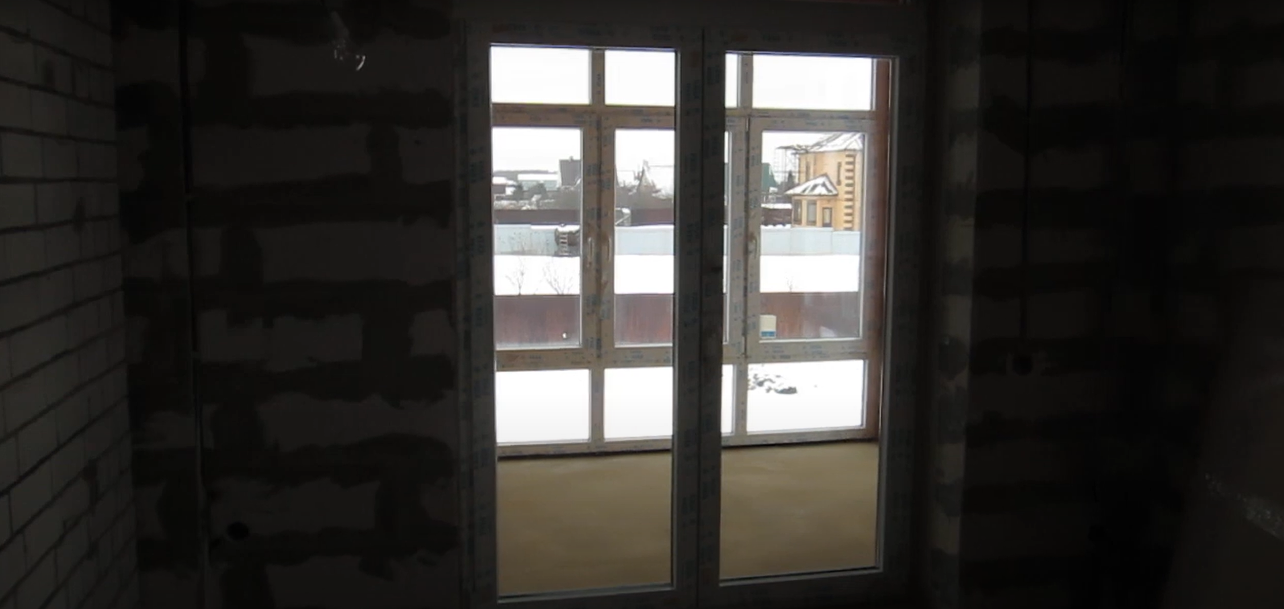 https://ussurijsk.delaem-okna.ru/storage/app/uploads/public/63f/455/391/63f455391d9e2465063966.png