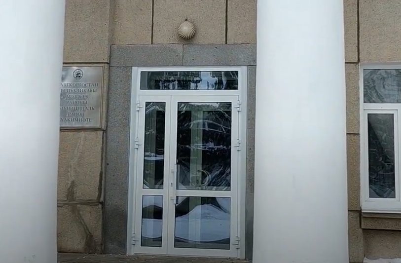 https://ussurijsk.delaem-okna.ru/storage/app/uploads/public/63f/47b/3ee/63f47b3eec0ca626124859.png