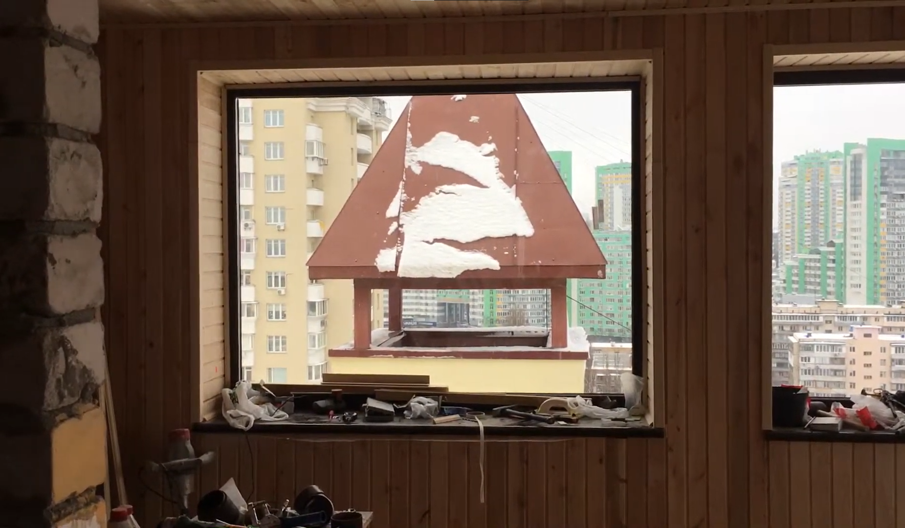 https://ussurijsk.delaem-okna.ru/storage/app/uploads/public/63f/480/9f3/63f4809f35a6b226551480.png