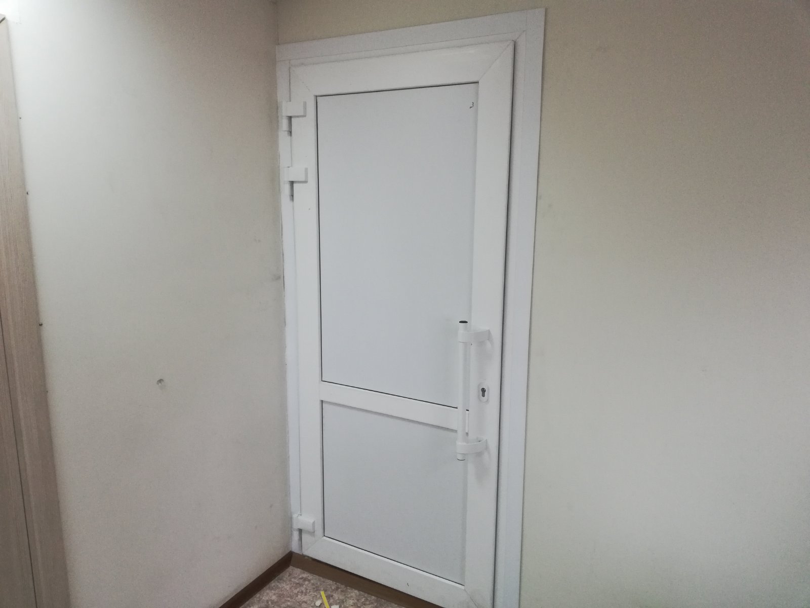 https://ussurijsk.delaem-okna.ru/storage/app/uploads/public/63f/486/334/63f4863345cc0599973385.jpg