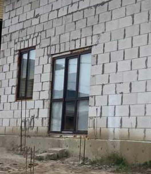 https://ussurijsk.delaem-okna.ru/storage/app/uploads/public/63f/488/63c/63f48863c44ab099253165.png