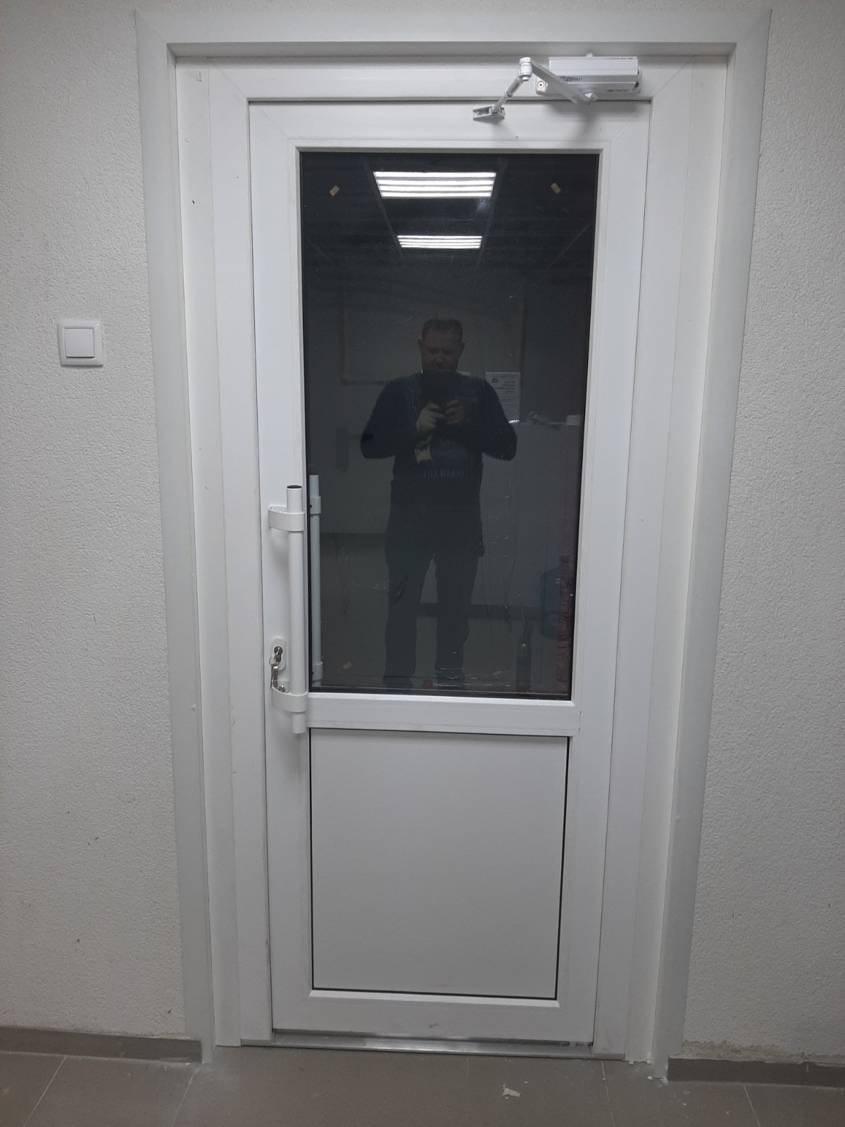 https://ussurijsk.delaem-okna.ru/storage/app/uploads/public/63f/48a/9d0/63f48a9d01593125050364.jpg