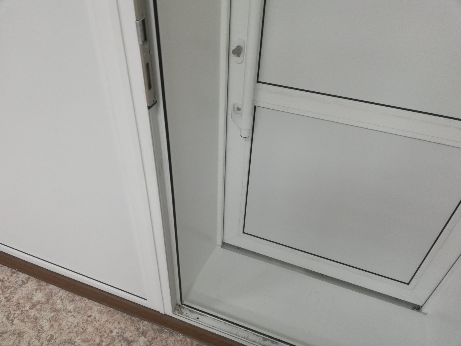 https://ussurijsk.delaem-okna.ru/storage/app/uploads/public/63f/48a/9d0/63f48a9d03bc5364204312.jpg