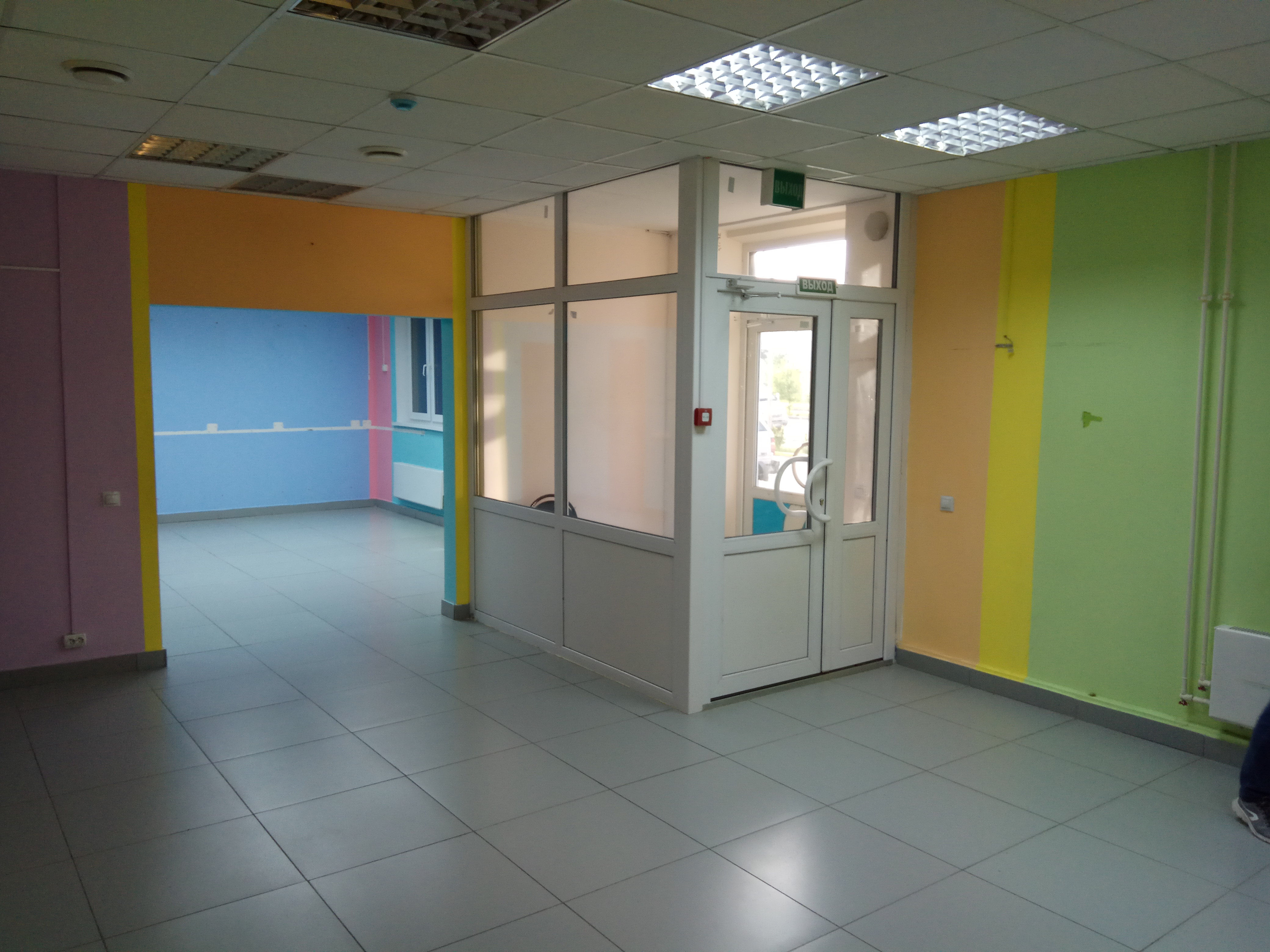 https://ussurijsk.delaem-okna.ru/storage/app/uploads/public/63f/48b/926/63f48b926f0c4451212106.jpg