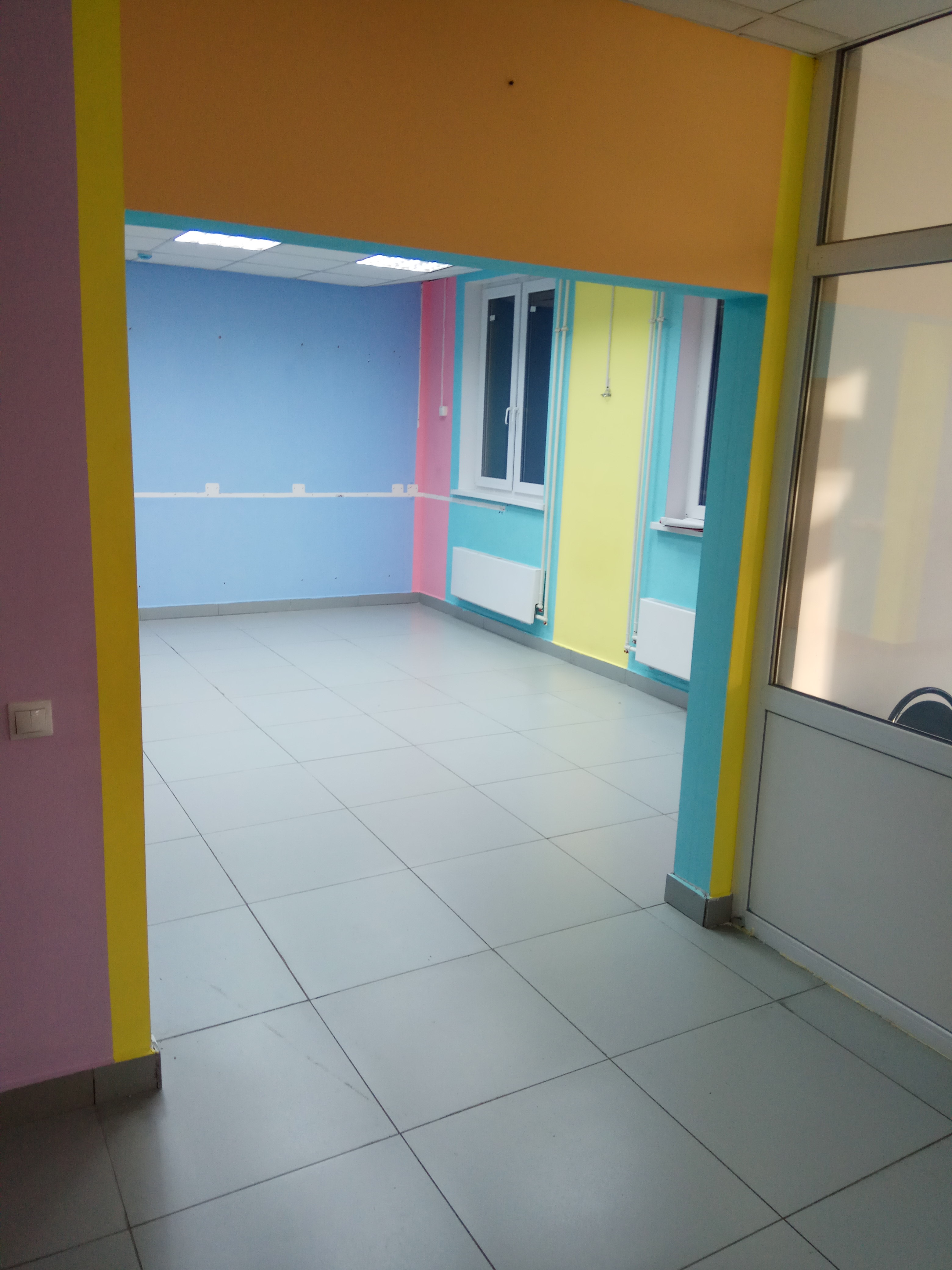 https://ussurijsk.delaem-okna.ru/storage/app/uploads/public/63f/48b/945/63f48b945dc10899818786.jpg