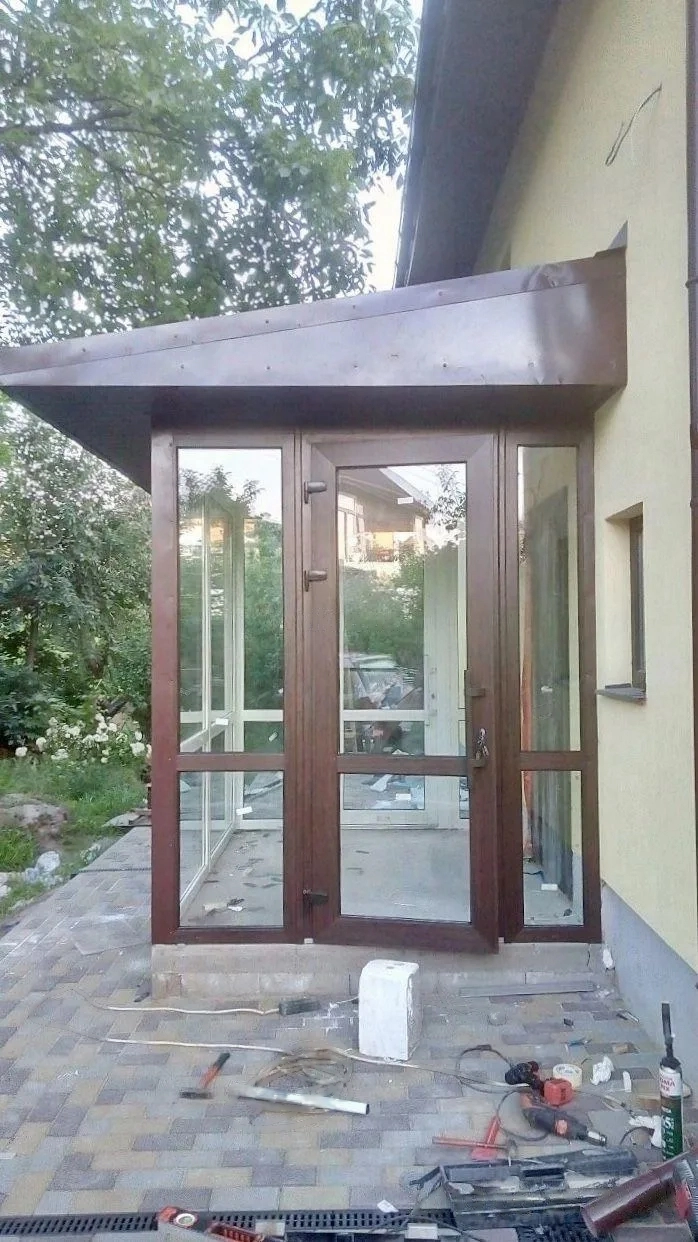 https://ussurijsk.delaem-okna.ru/storage/app/uploads/public/63f/5a4/bcd/63f5a4bcd312e235743355.webp