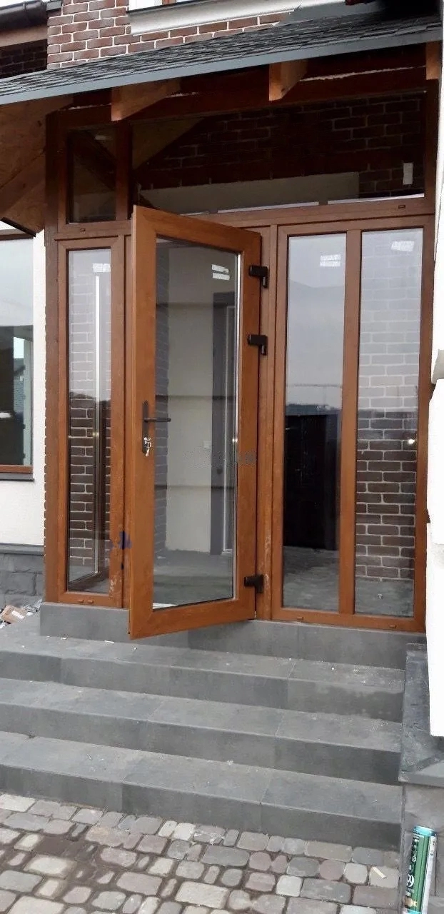 https://ussurijsk.delaem-okna.ru/storage/app/uploads/public/63f/5a4/f54/63f5a4f54525a949531561.webp