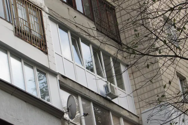 https://ussurijsk.delaem-okna.ru/storage/app/uploads/public/63f/5ac/301/63f5ac301e70f985213848.png