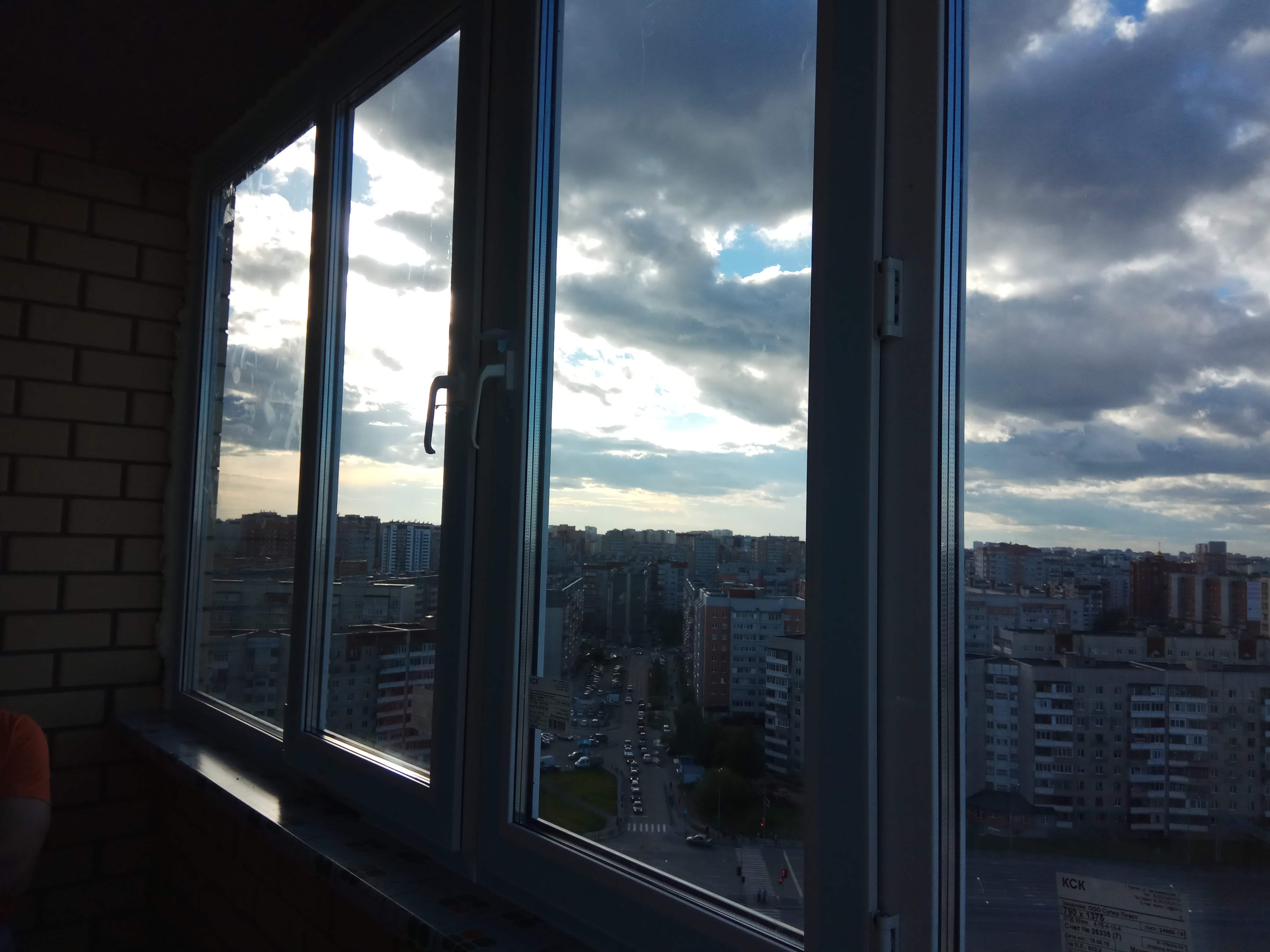 https://ussurijsk.delaem-okna.ru/storage/app/uploads/public/63f/5ac/9bb/63f5ac9bbe793869819288.jpg