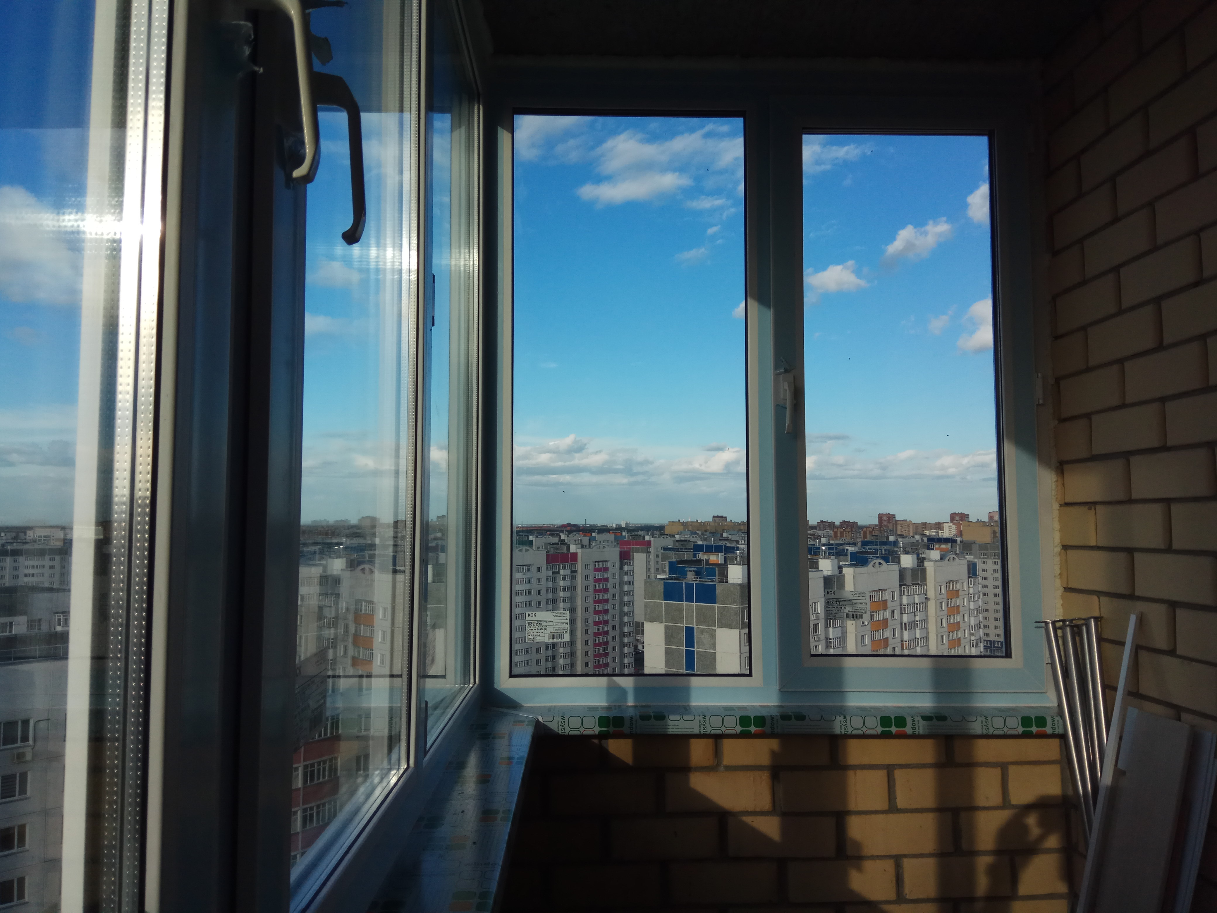 https://ussurijsk.delaem-okna.ru/storage/app/uploads/public/63f/5ac/9be/63f5ac9be123f615656769.jpg