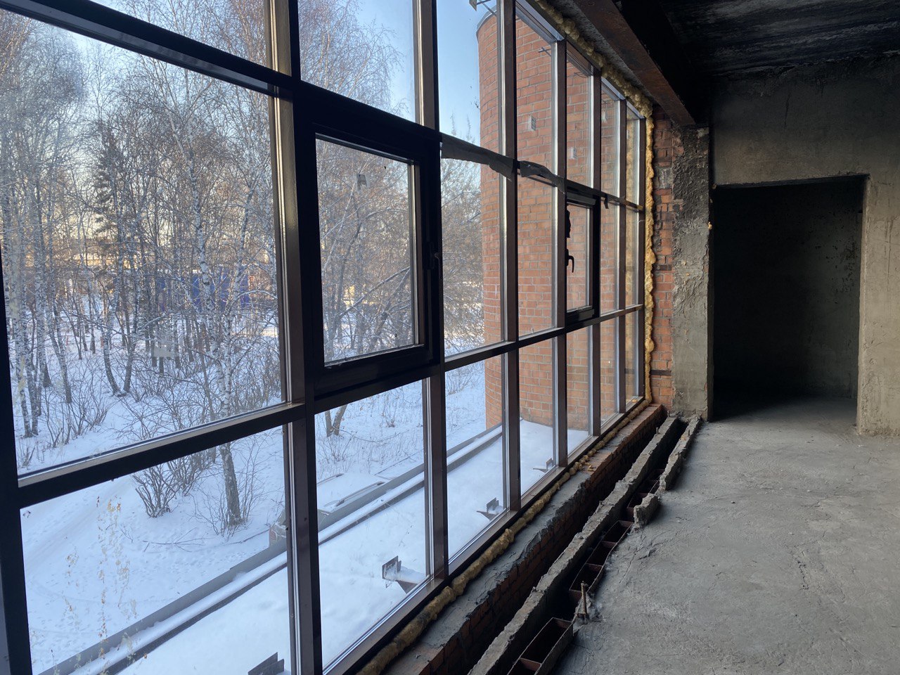 https://ussurijsk.delaem-okna.ru/storage/app/uploads/public/63f/5b1/d55/63f5b1d55ea54554738682.jpeg