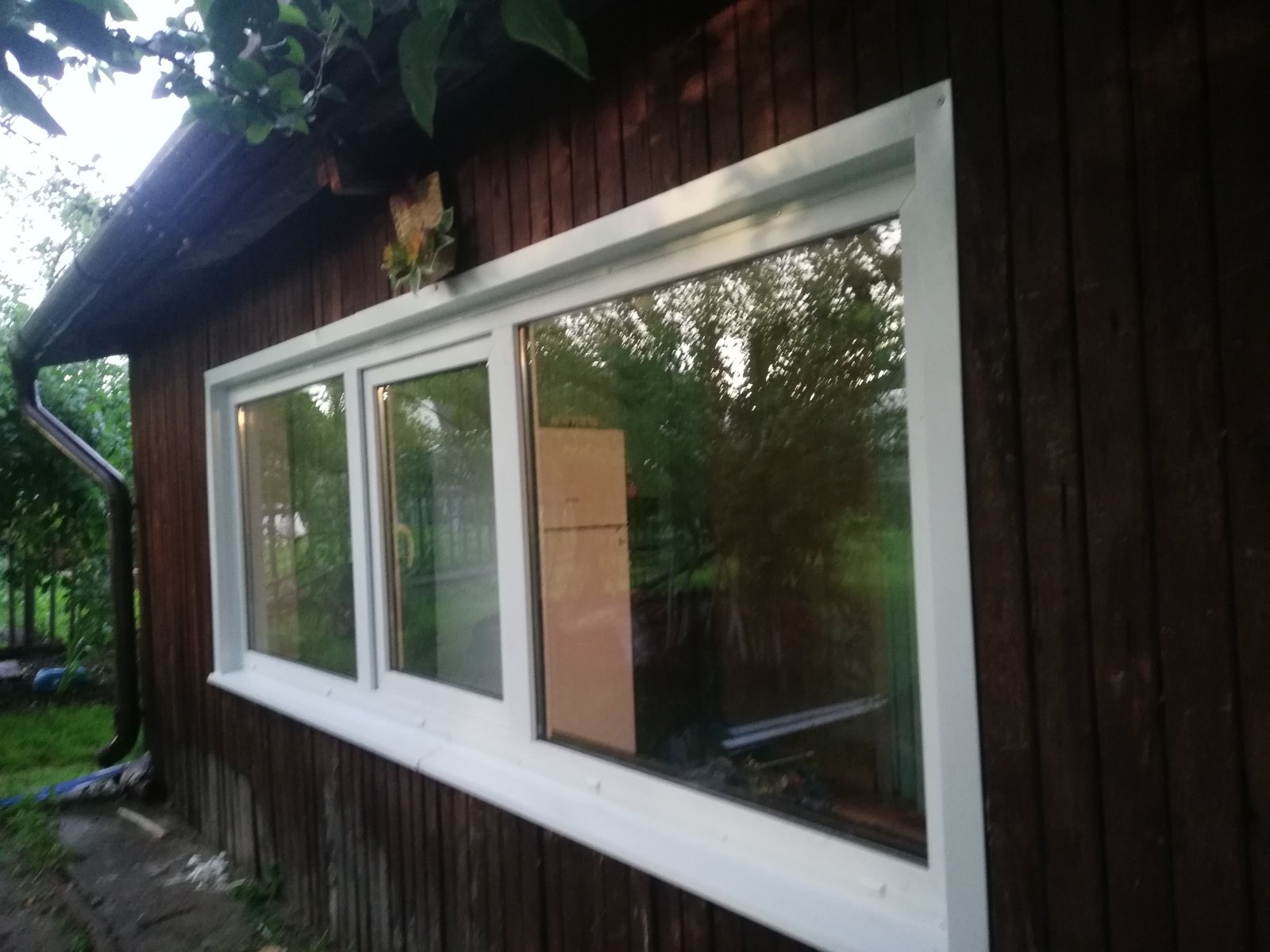 https://ussurijsk.delaem-okna.ru/storage/app/uploads/public/63f/5b3/edb/63f5b3edb78b2593445114.jpg