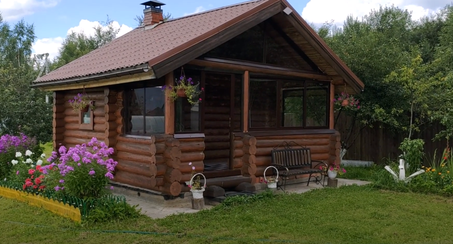 https://ussurijsk.delaem-okna.ru/storage/app/uploads/public/63f/5b4/cb7/63f5b4cb74d1f532908530.png