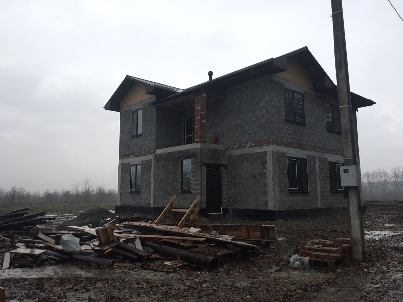 https://ussurijsk.delaem-okna.ru/storage/app/uploads/public/63f/5b5/849/63f5b58496b30158506633.jpeg