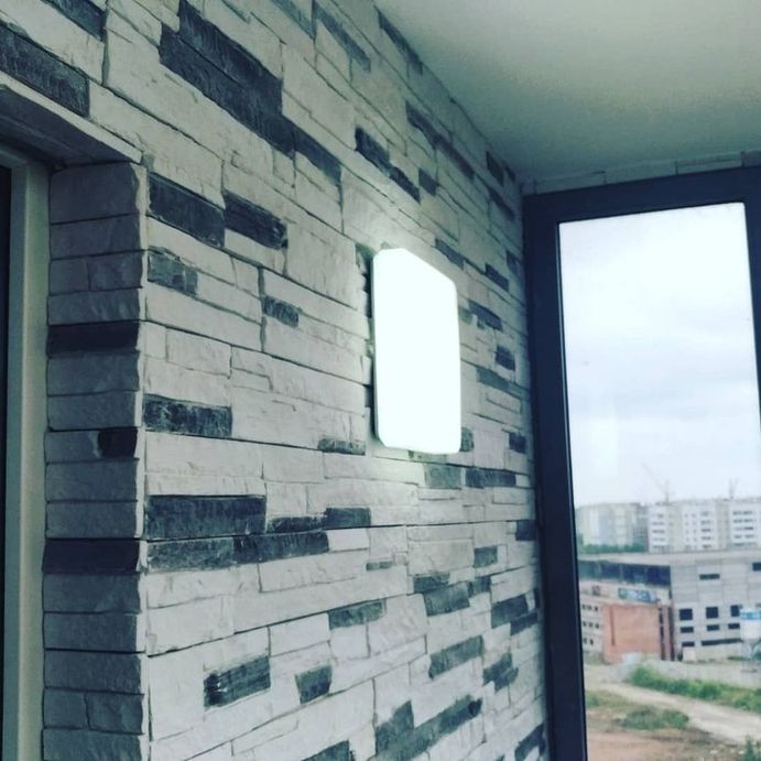 https://ussurijsk.delaem-okna.ru/storage/app/uploads/public/63f/5b7/970/63f5b79708e20173493164.jpg