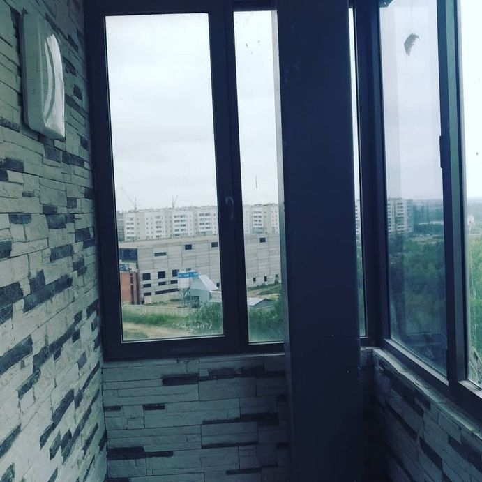 https://ussurijsk.delaem-okna.ru/storage/app/uploads/public/63f/5b7/973/63f5b7973539e146823623.jpg