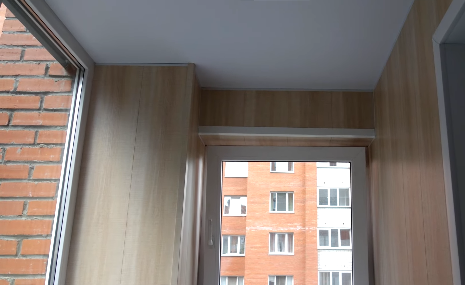 https://ussurijsk.delaem-okna.ru/storage/app/uploads/public/63f/5b9/c5b/63f5b9c5b7217955929884.png