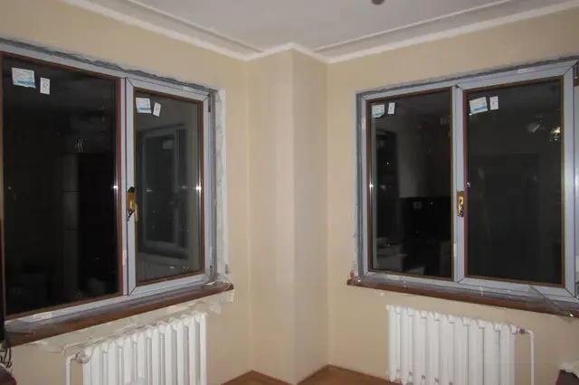 https://ussurijsk.delaem-okna.ru/storage/app/uploads/public/660/295/a7d/660295a7d0658701992419.webp