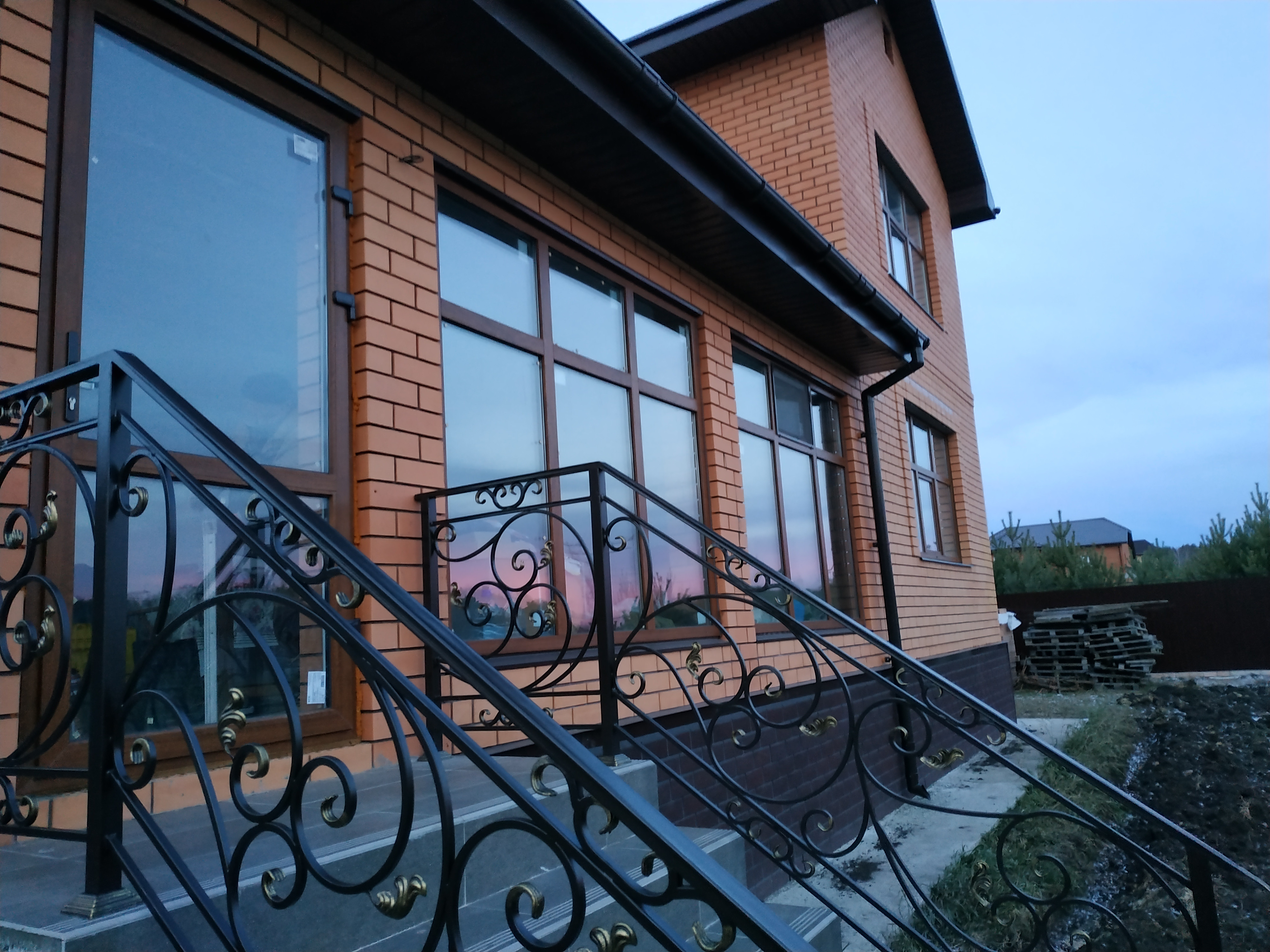 https://ussurijsk.delaem-okna.ru/storage/app/uploads/public/63f/33d/6e9/63f33d6e97708398320472.jpg