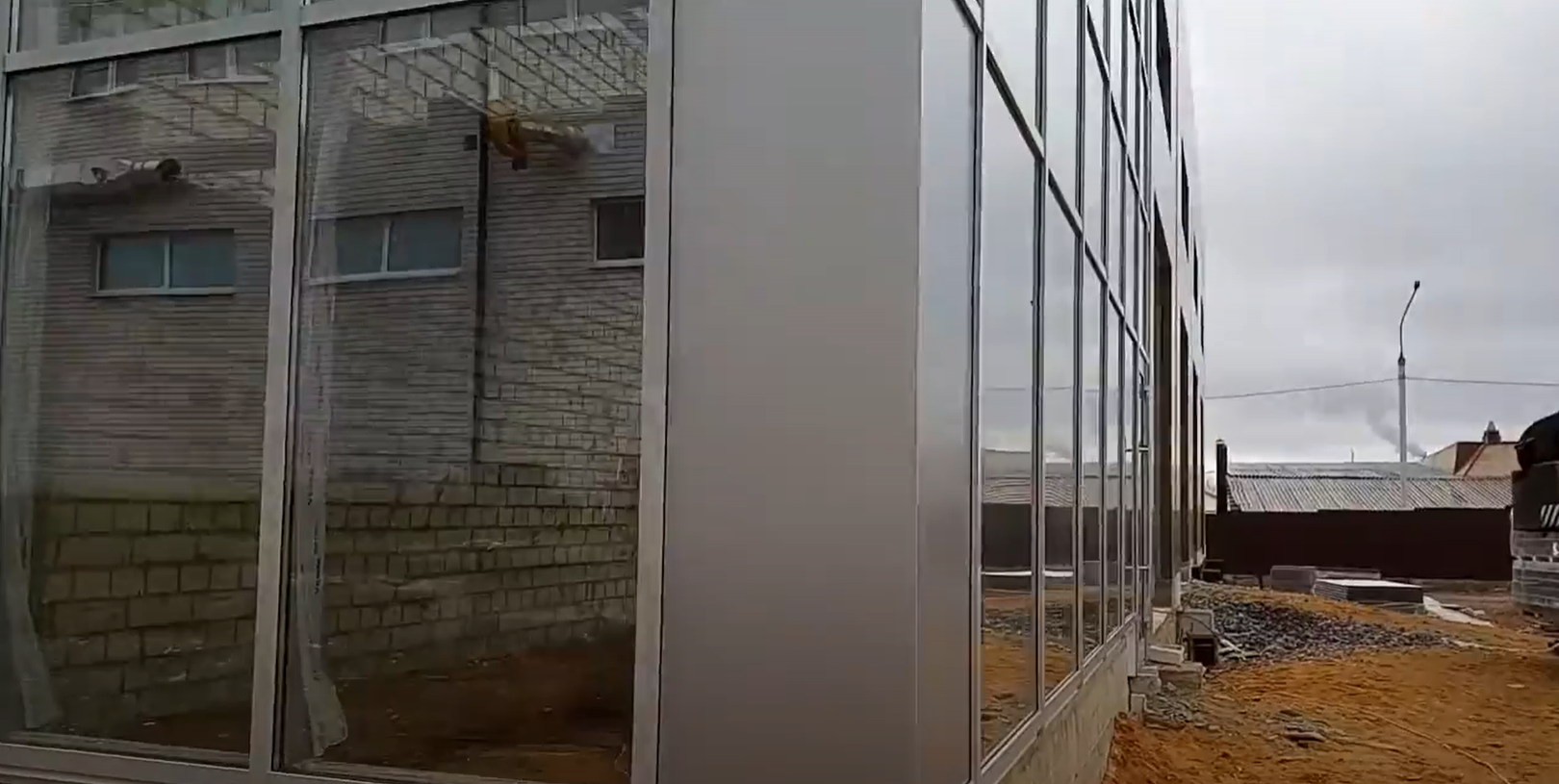 https://ussurijsk.delaem-okna.ru/storage/app/uploads/public/63f/476/e8e/63f476e8e48b1091441150.png