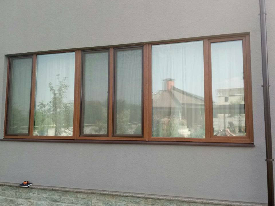 https://ussurijsk.delaem-okna.ru/storage/app/uploads/public/63f/491/92c/63f49192c4e76172589663.jpg